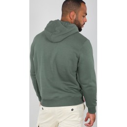 Alpha Industries Basic Толстовка мужская