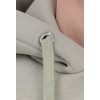 Alpha Industries Back Print Толстовка мужская