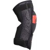 Acerbis Soft Протекторы для коленного сустава