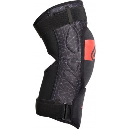 Acerbis Soft Протекторы для коленного сустава