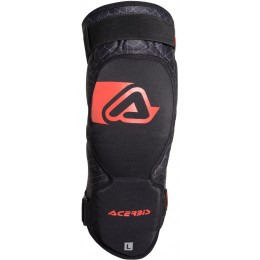 Acerbis Soft Протекторы для коленного сустава