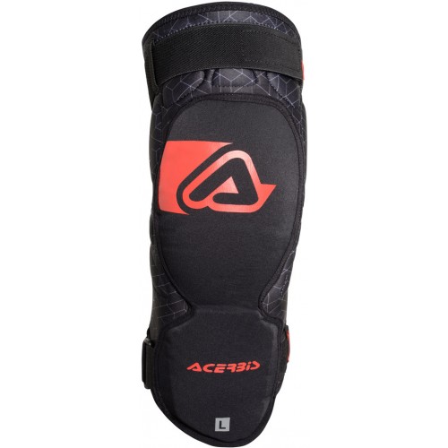 Acerbis Soft Протекторы для коленного сустава