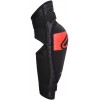 Acerbis Soft 3.0 Протекторы для локтей