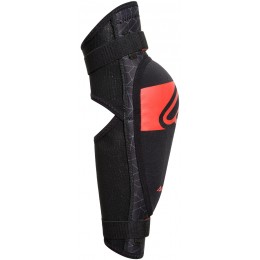 Acerbis Soft 3.0 Протекторы для локтей