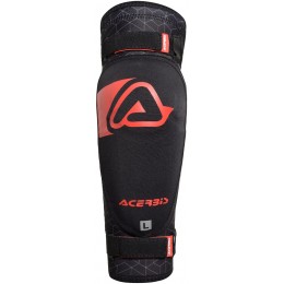 Acerbis Soft 3.0 Протекторы для локтей