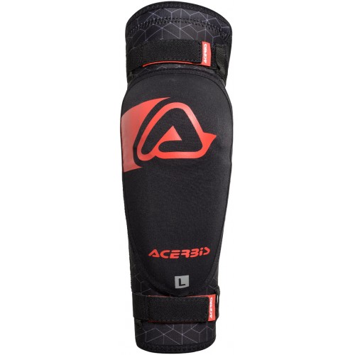 Acerbis Soft 3.0 Протекторы для локтей