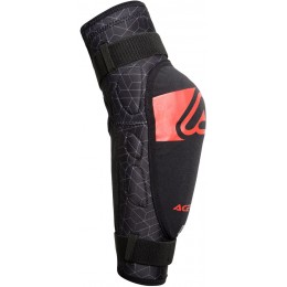 Acerbis So ft Детские протекторы локтей