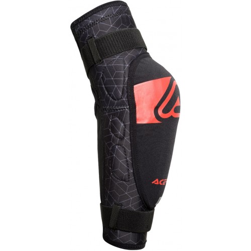 Acerbis So ft Детские протекторы локтей