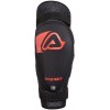 Acerbis So ft Детские протекторы локтей