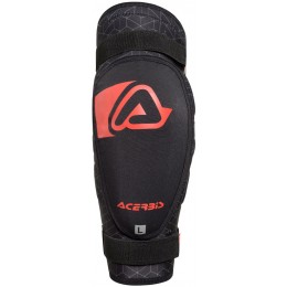 Acerbis So ft Детские протекторы локтей
