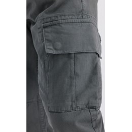 Alpha Industries Agent Брюки