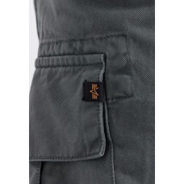 Alpha Industries Agent Брюки