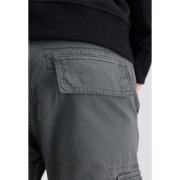 Alpha Industries Agent Брюки