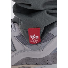 Alpha Industries Agent Брюки