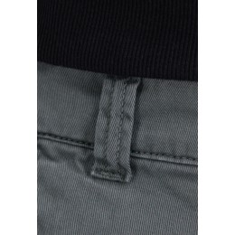 Alpha Industries Agent Брюки