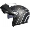 AGV Sportmodular PLK Refractive Carbon шлем