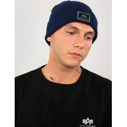 Alpha Industries X-Fit Шапочки