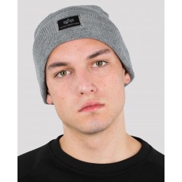 Alpha Industries X-Fit Шапочки
