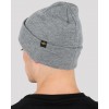 Alpha Industries X-Fit Шапочки