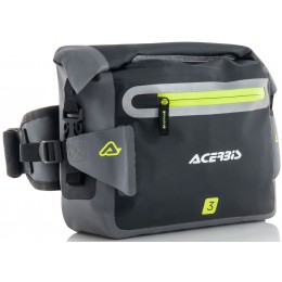 Acerbis No Water 3L Пакет Waist