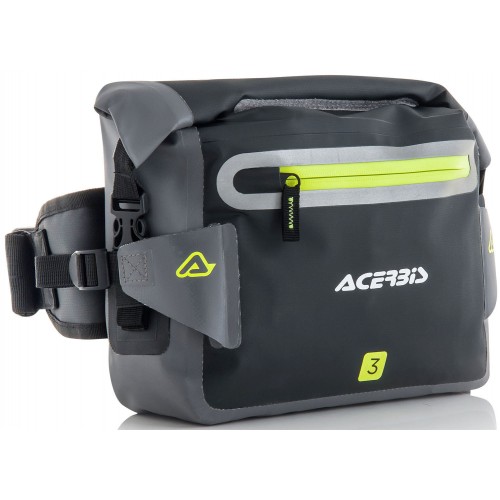 Acerbis No Water 3L Пакет Waist