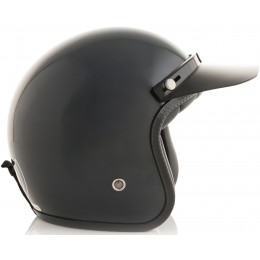 Acerbis Ottano Реактивный шлем