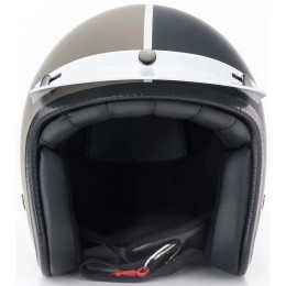 Acerbis Ottano Реактивный шлем