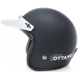 Acerbis Ottano Реактивный шлем