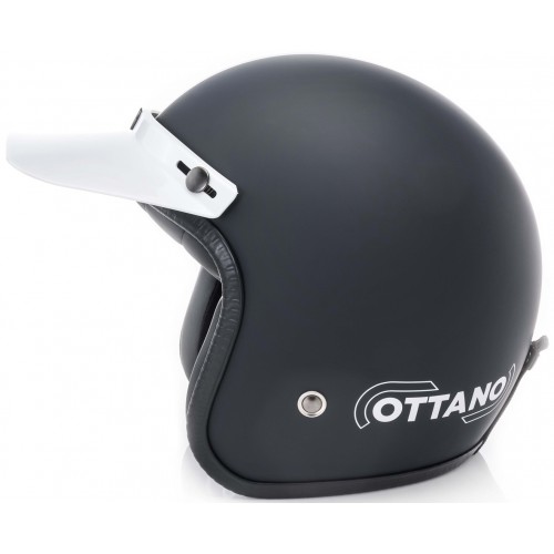 Acerbis Ottano Реактивный шлем
