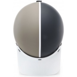 Acerbis Ottano Реактивный шлем