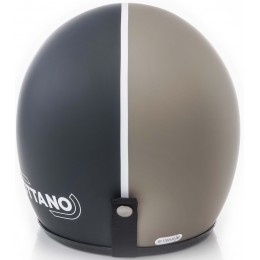 Acerbis Ottano Реактивный шлем