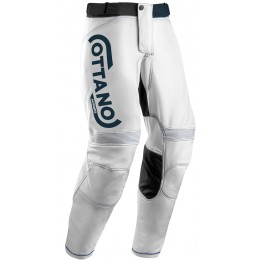 Acerbis Ottano 2.0 Мотокросс брюки