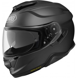 Shoei GT Air 2 Шлем