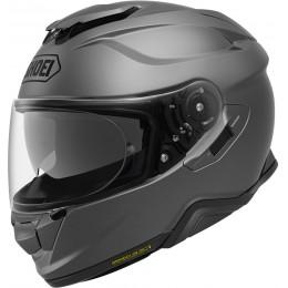 Shoei GT Air 2 Шлем