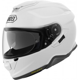 Shoei GT Air 2 Шлем