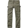 Brandit Adven Slim Fit Брюки