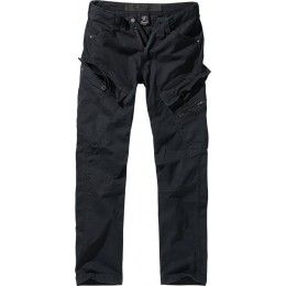 Brandit Adven Slim Fit Брюки