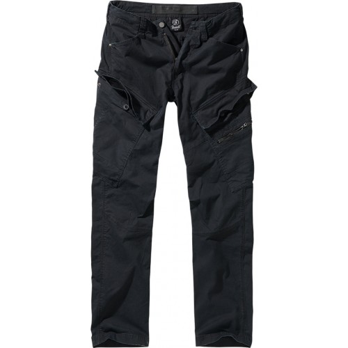Brandit Adven Slim Fit Брюки