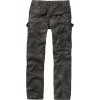 Brandit Adven Slim Fit Брюки
