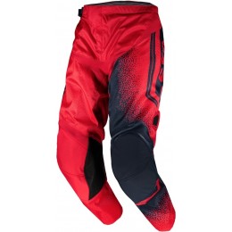 Scott 350 Race Брюки для детеи Мотокросс