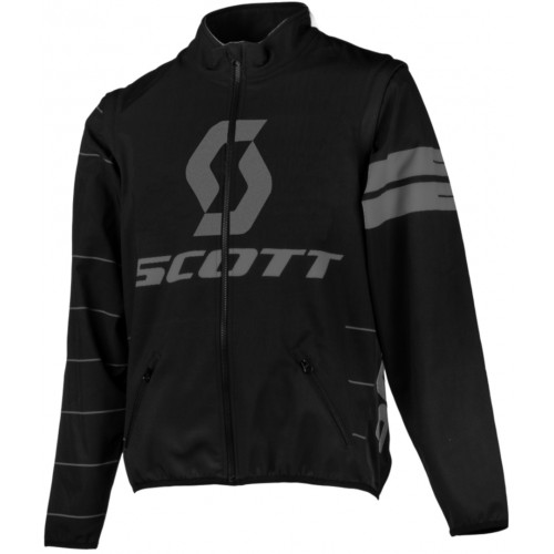 Scott Enduro Мотокросс Куртка