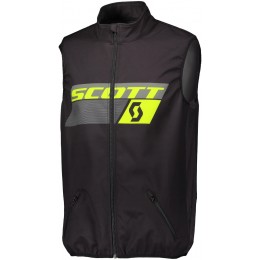 Scott Enduro Мотокросс Вест