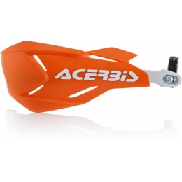 Acerbis X-Factory Ручная охрана