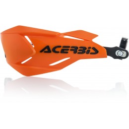 Acerbis X-Factory Ручная охрана