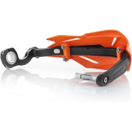 Acerbis X-Factory Ручная охрана