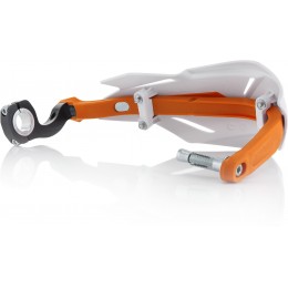 Acerbis X-Factory Ручная охрана