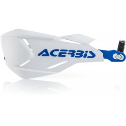 Acerbis X-Factory Ручная охрана