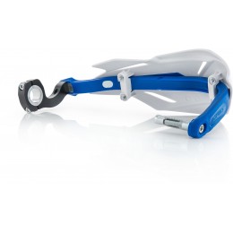 Acerbis X-Factory Ручная охрана