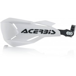 Acerbis X-Factory Ручная охрана