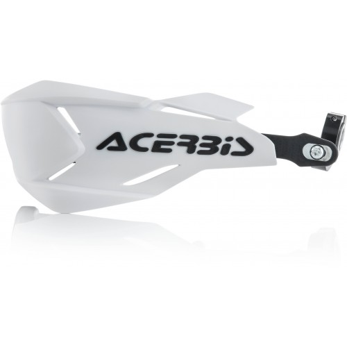 Acerbis X-Factory Ручная охрана